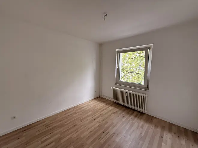 2 Zimmer Wohnung mit 48 m² in Essen – Bild 6