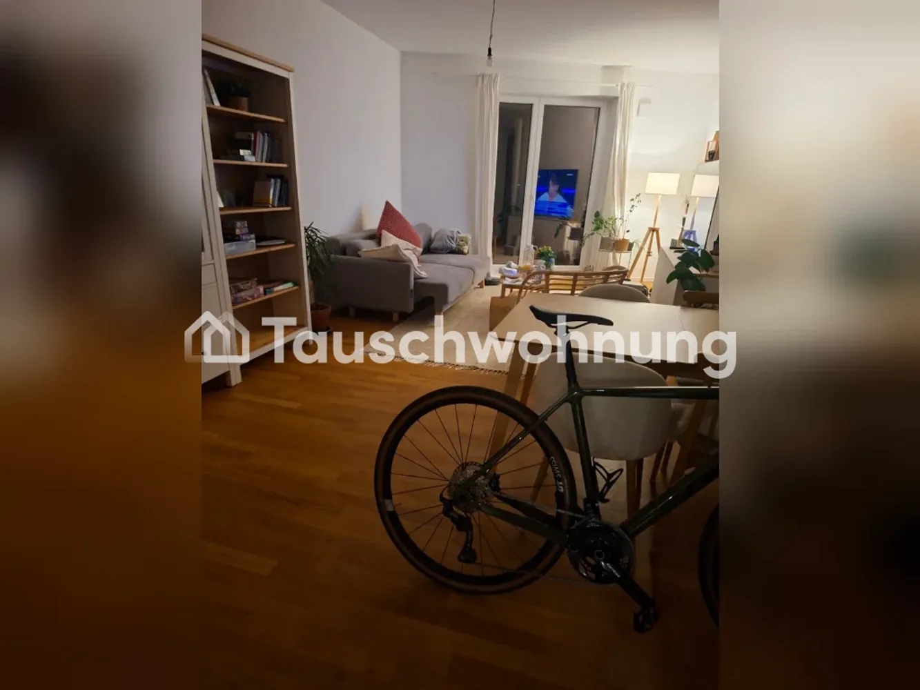 3 room apartment with 86 m² in Hamburg – Photo 3