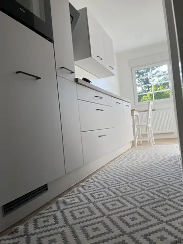 WG-Zimmer in Berlin – Bild 12