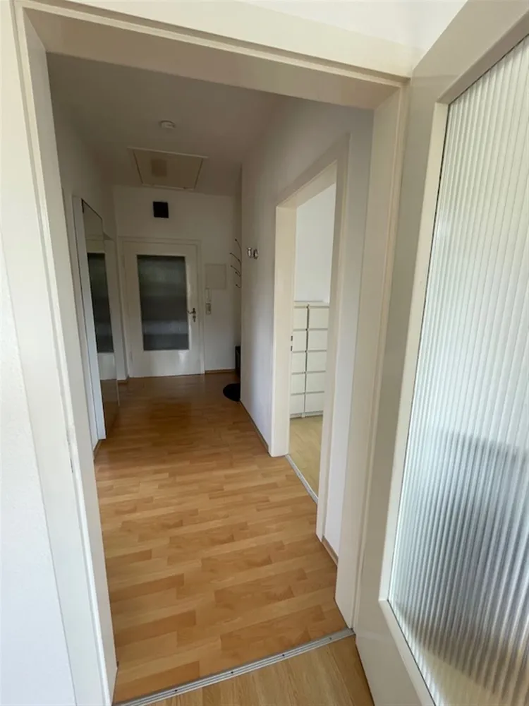 3 room apartment with 74 m² in Osterode am Harz – Photo 3