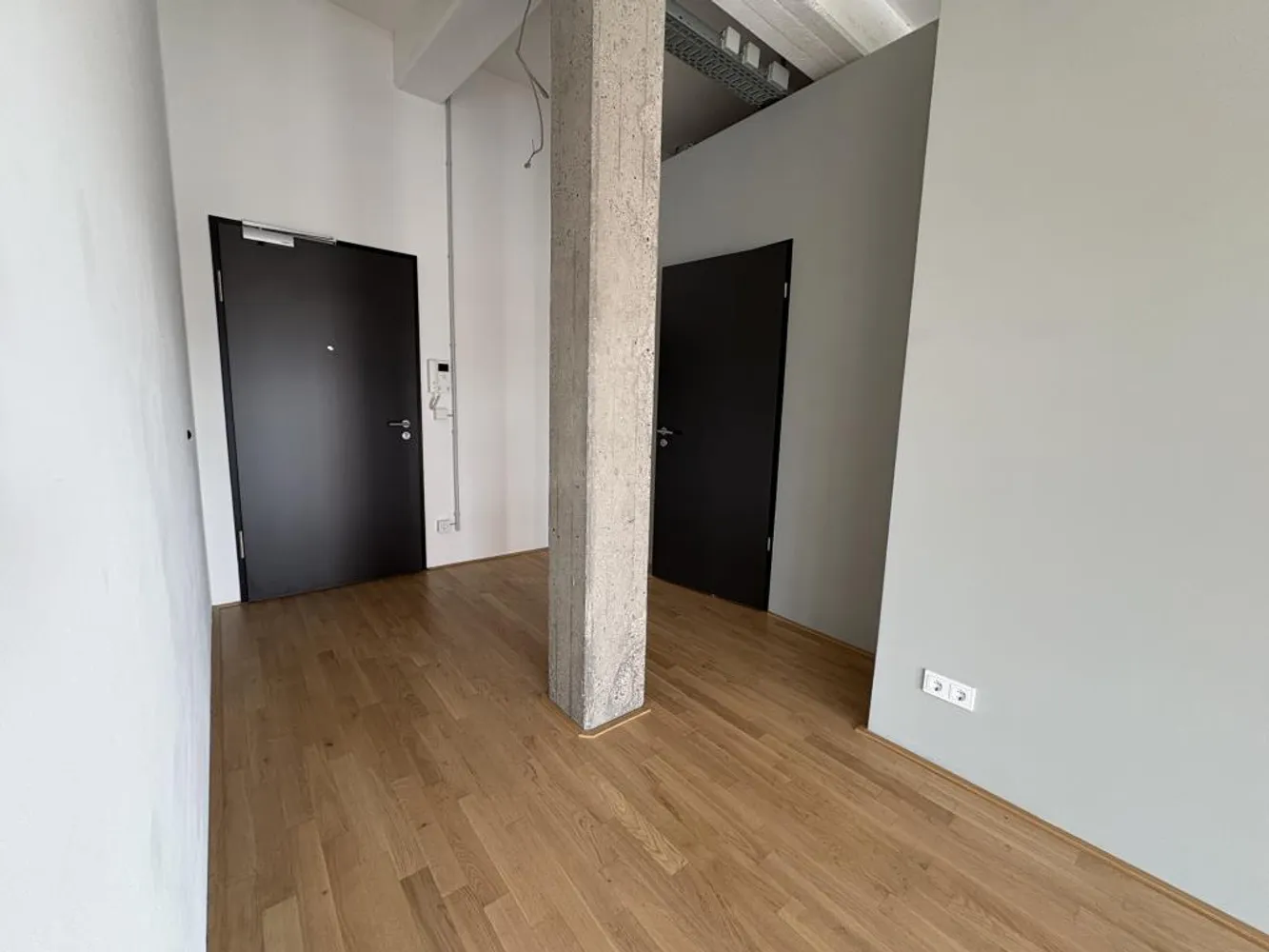 1 Zimmer Wohnung mit 90 m² in Bremen – Bild 7