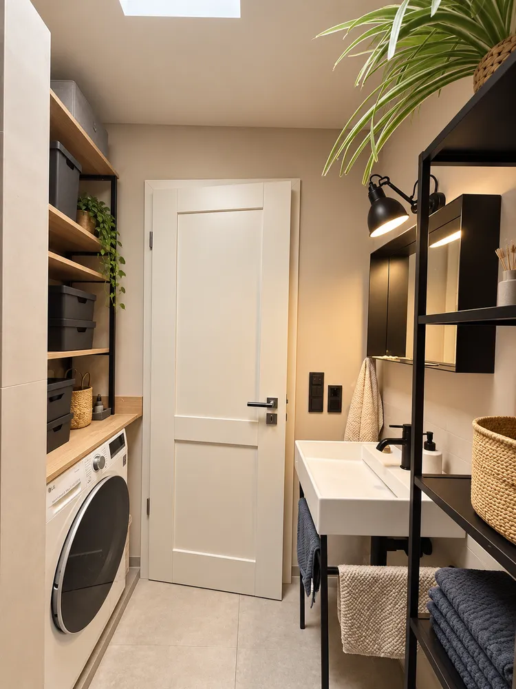 4 Zimmer Wohnung mit 78 m² in Hamburg – Bild 8