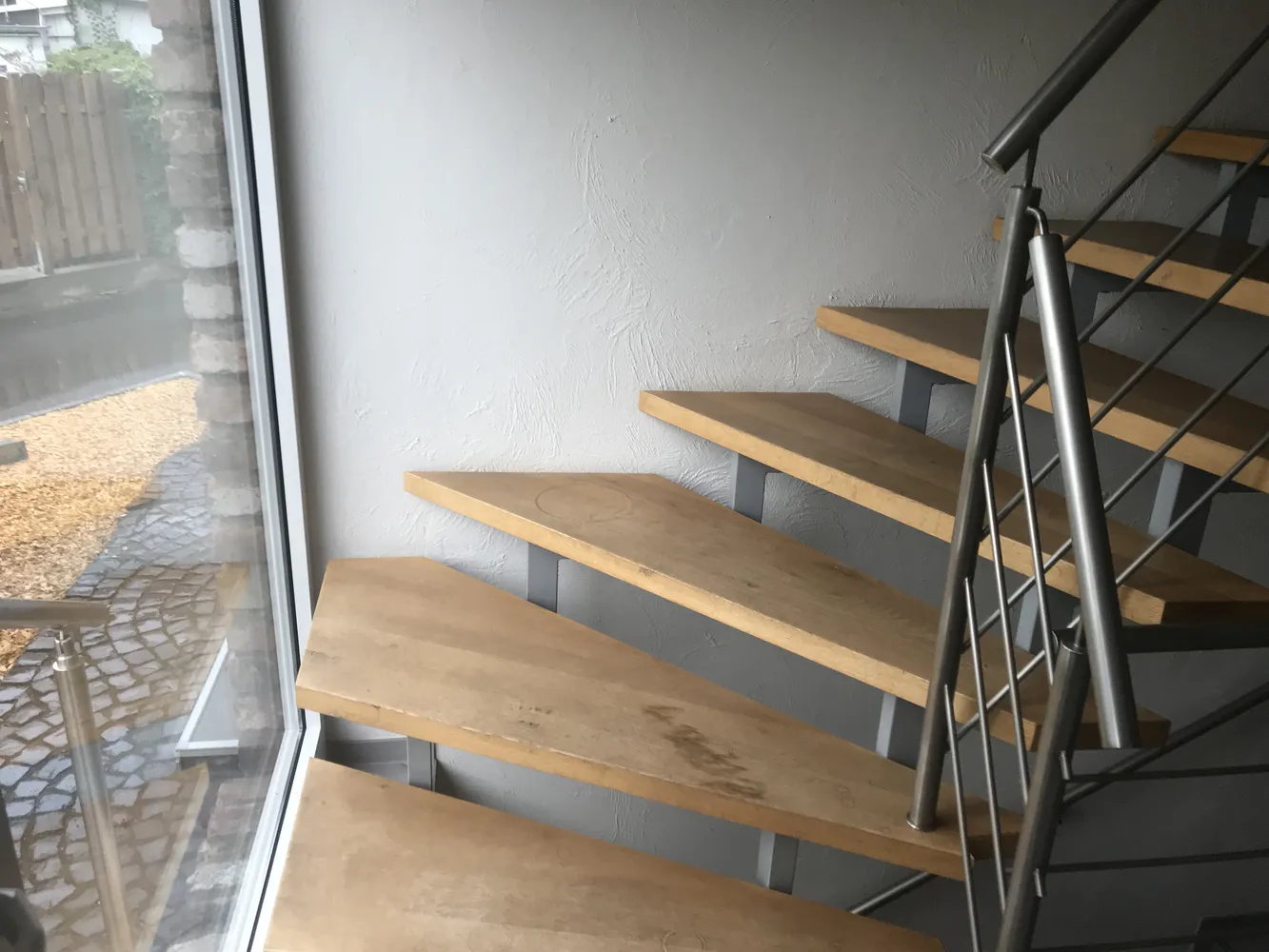 2 Zimmer Wohnung mit 62 m² in Düren – Bild 4