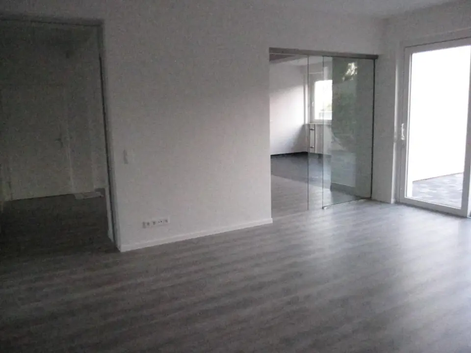 4 Zimmer Wohnung mit 148 m² in Dessau-Roßlau – Bild 9