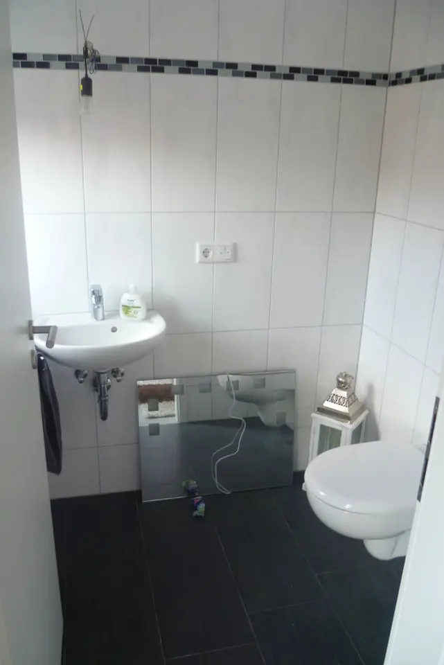 5 Zimmer Haus mit 152 m² in Coesfeld – Bild 8