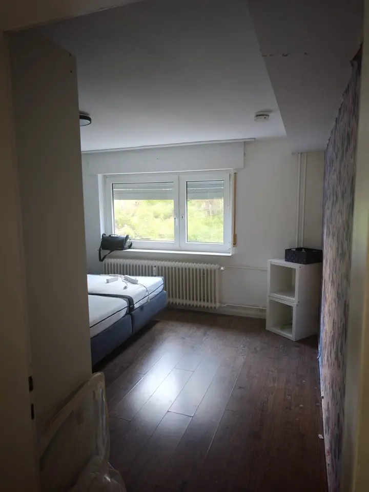 2 Zimmer Wohnung mit 69 m² in Rodgau – Bild 8