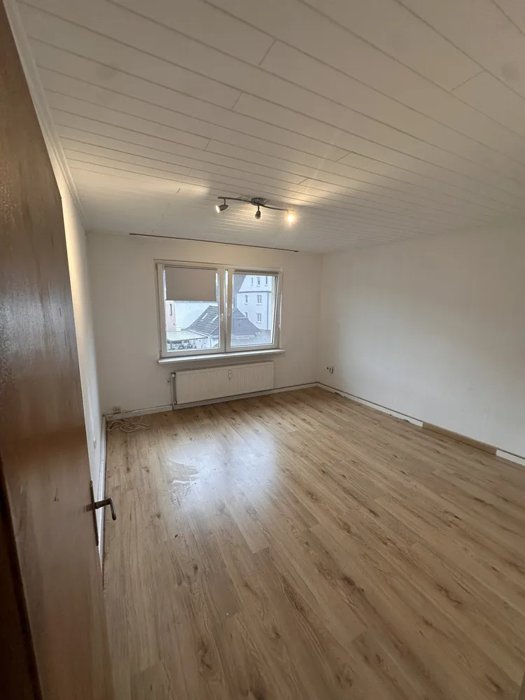 5 Zimmer Wohnung mit 100 m² in Duisburg – Bild 3