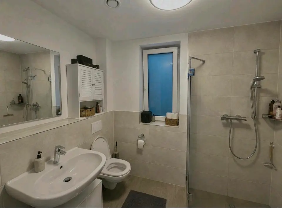 3 Zimmer Wohnung mit 76 m² in Nordhorn – Bild 7