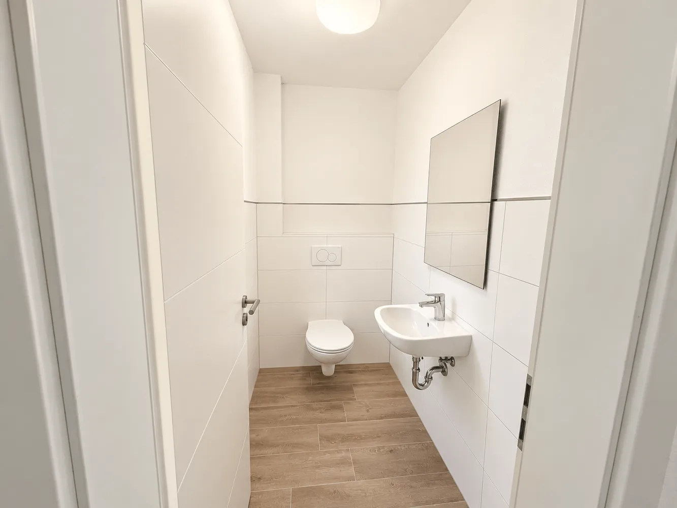5 Zimmer Haus mit 175 m² in Donauwörth – Bild 6