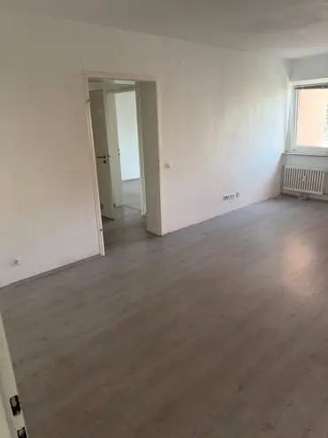 3 Zimmer Wohnung mit 78 m² in Mannheim – Bild 3