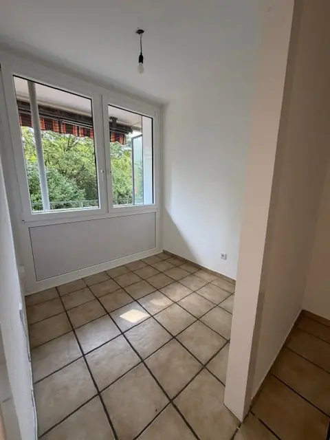 2 Zimmer Wohnung mit 45 m² in Erkrath – Bild 9