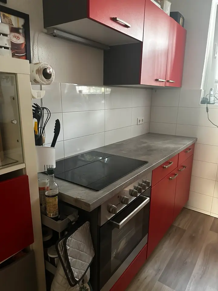 3 Zimmer Wohnung mit 80 m² in Bremen – Bild 8