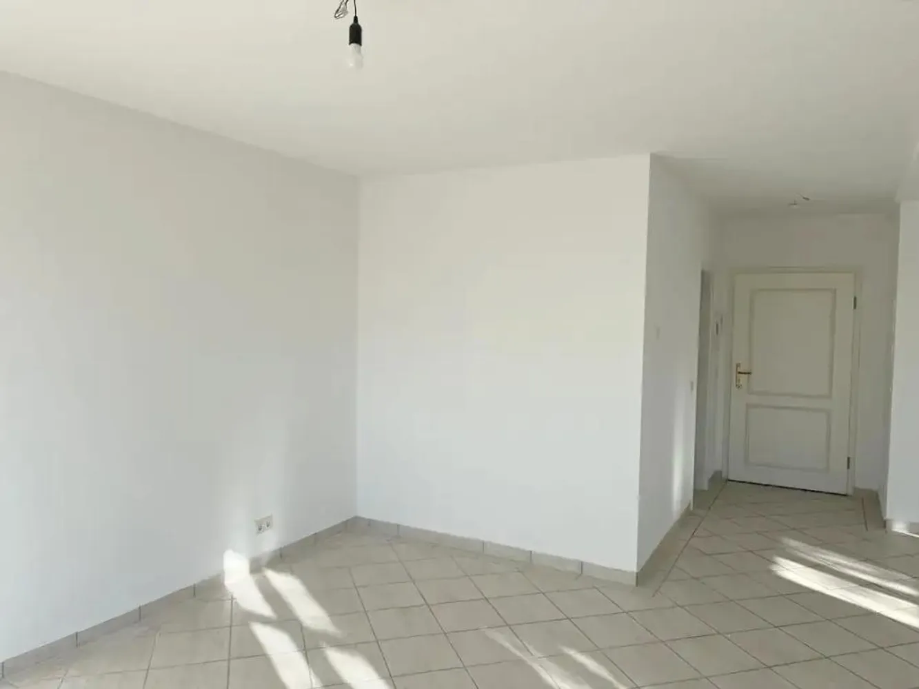 2 Zimmer Wohnung mit 80 m² in Pirna – Bild 12