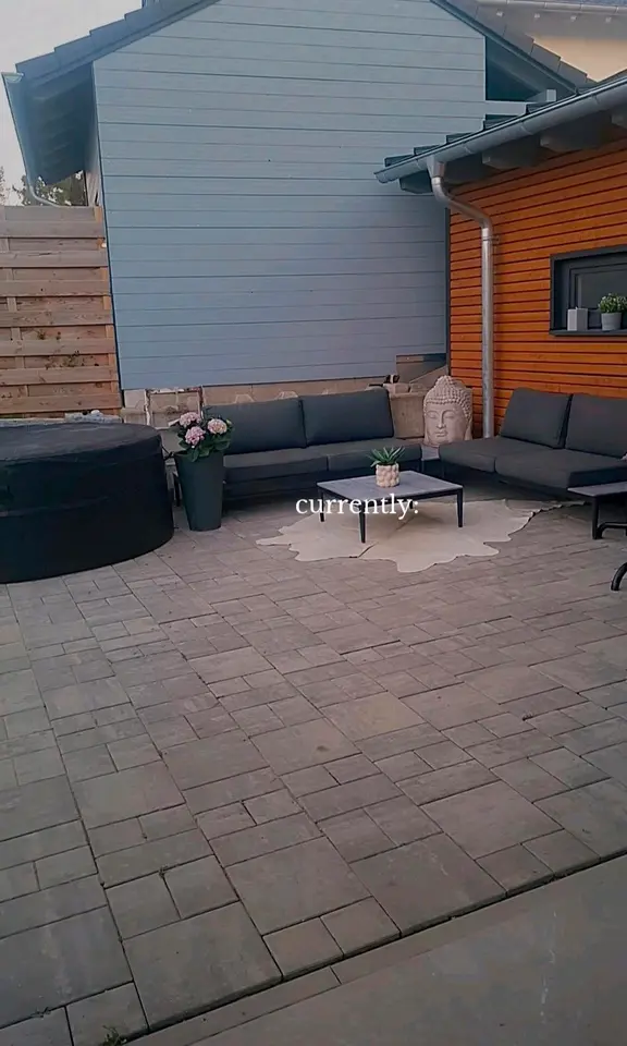 5 Zimmer Haus mit 136 m² in Passau – Bild 3