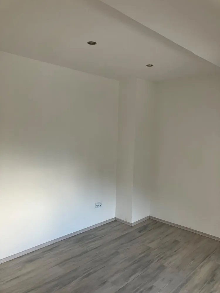 2 Zimmer Wohnung mit 48 m² in Essen – Bild 10