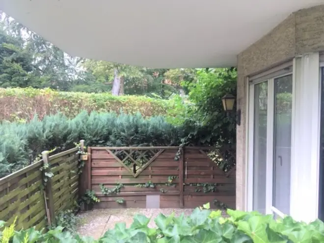 2 Zimmer Wohnung mit 61 m² in Berlin – Bild 3