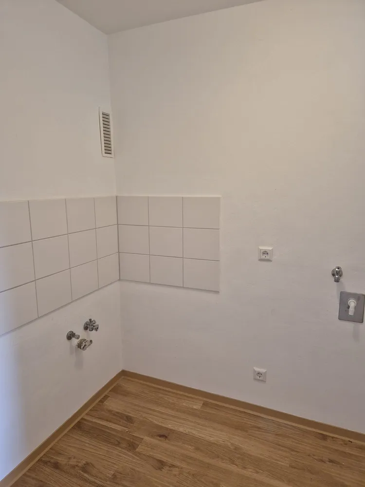 1 Zimmer Wohnung mit 40 m² in Schwäbisch Gmünd – Bild 9