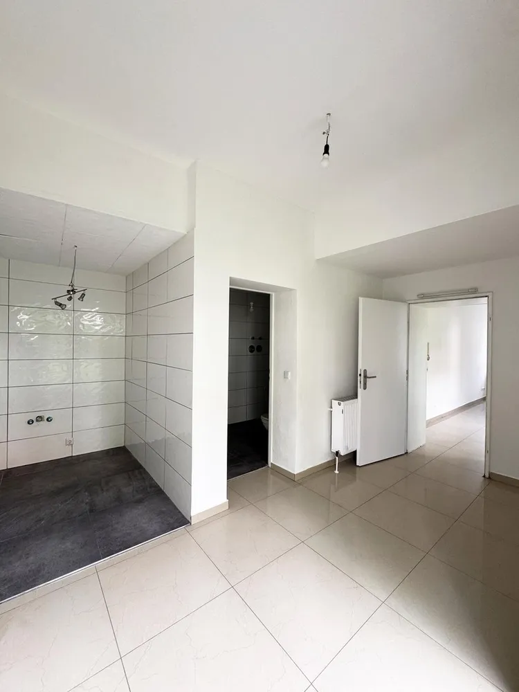 2 Zimmer Wohnung mit 42 m² in Duisburg – Bild 5