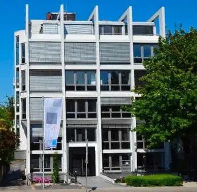 2 Zimmer Wohnung mit 41 m² in Bremen – Bild 2