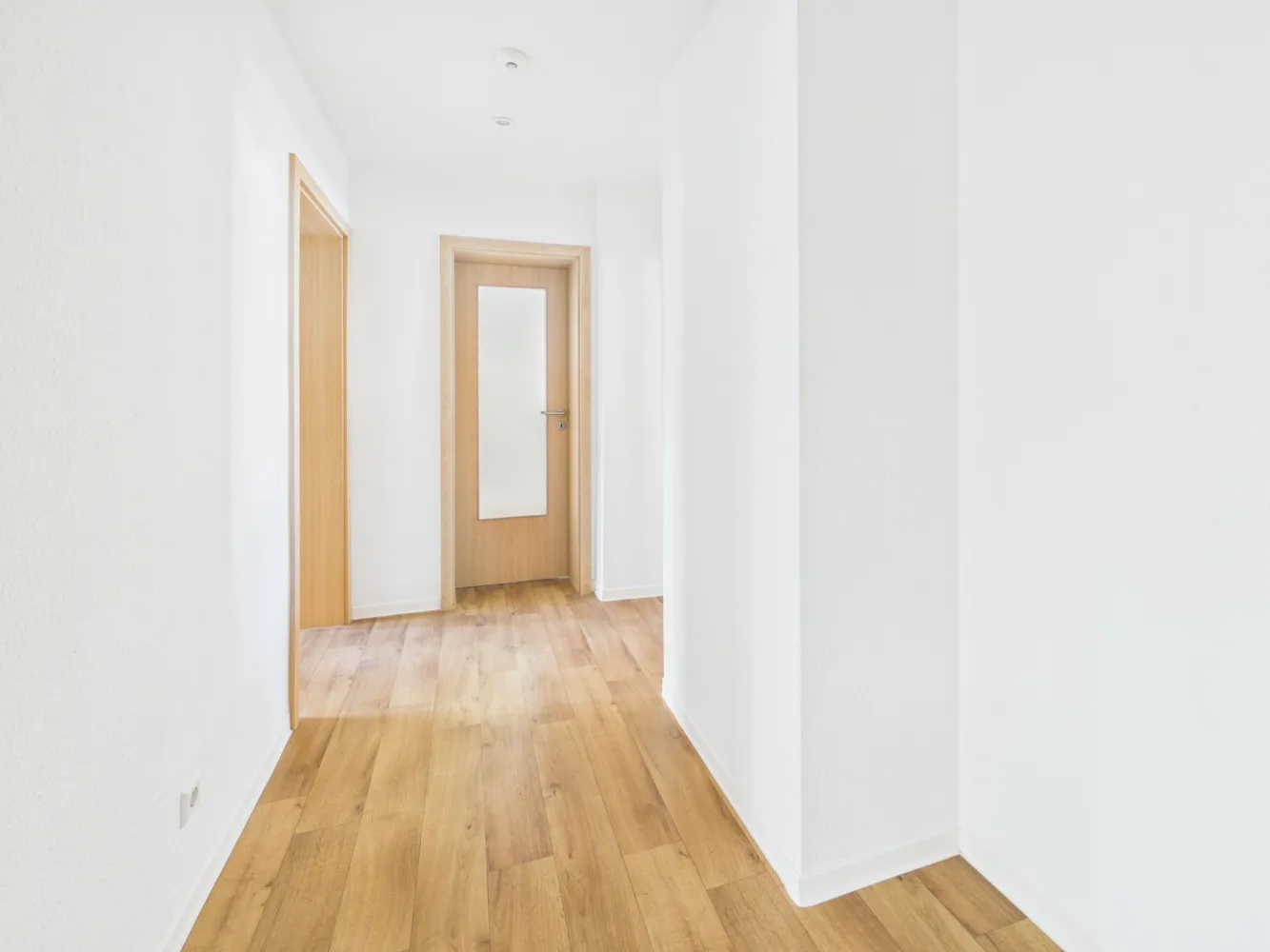 2 Zimmer Wohnung mit 59 m² in Chemnitz – Bild 8