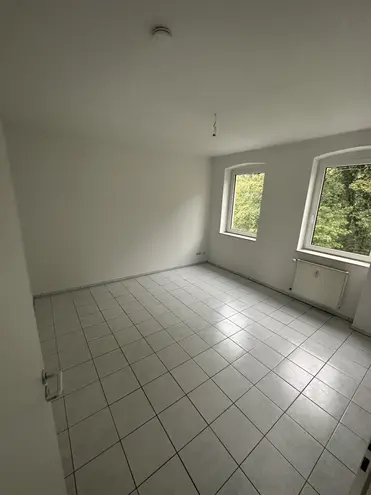 2 Zimmer Wohnung mit 60 m² in Köln – Bild 6
