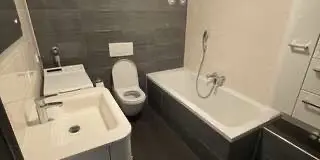 7 Zimmer Wohnung mit 129 m² in Göppingen – Bild 5