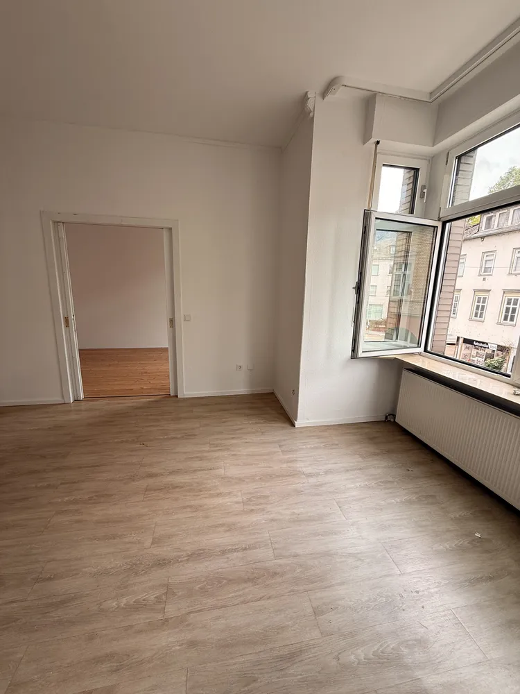 3 Zimmer Wohnung mit 74 m² in Limburg an der Lahn – Bild 10