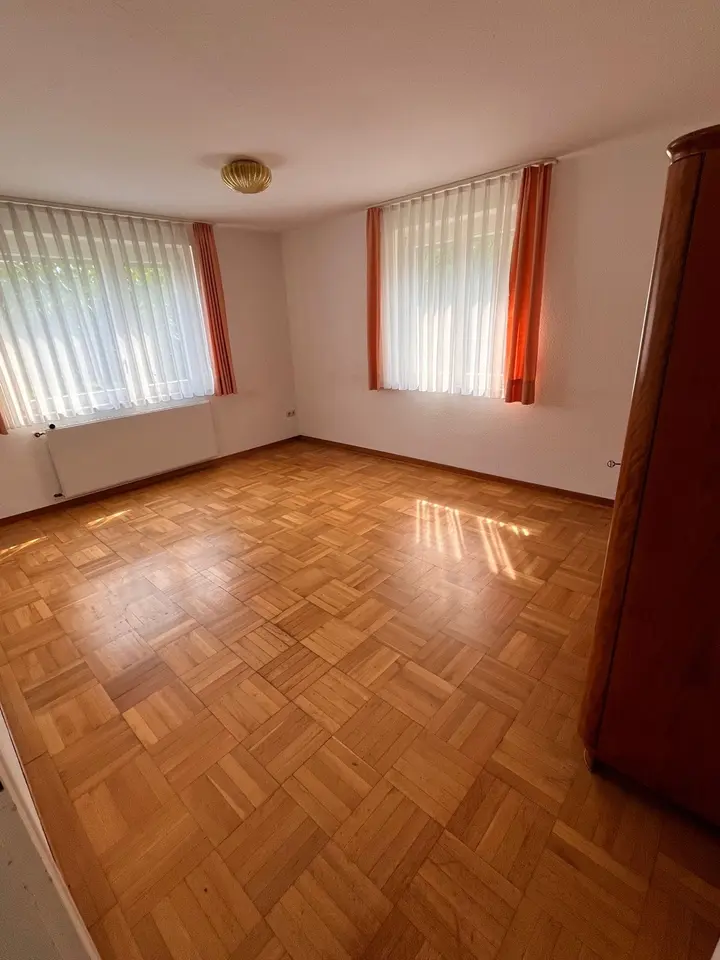 WG-Zimmer mit 25 m² in Metzingen – Bild 1
