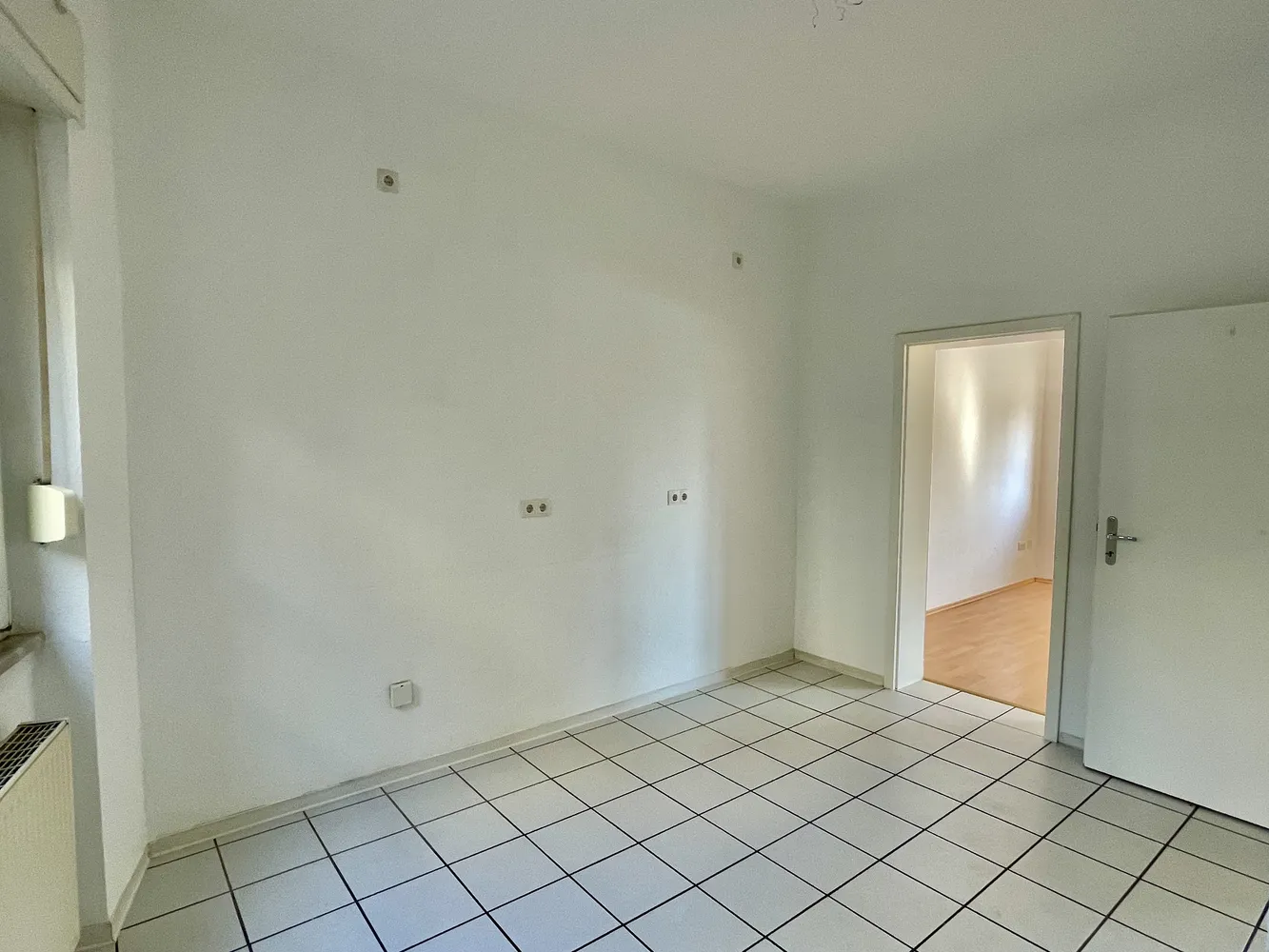 4 Zimmer Wohnung mit 100 m² in Mainz – Bild 8