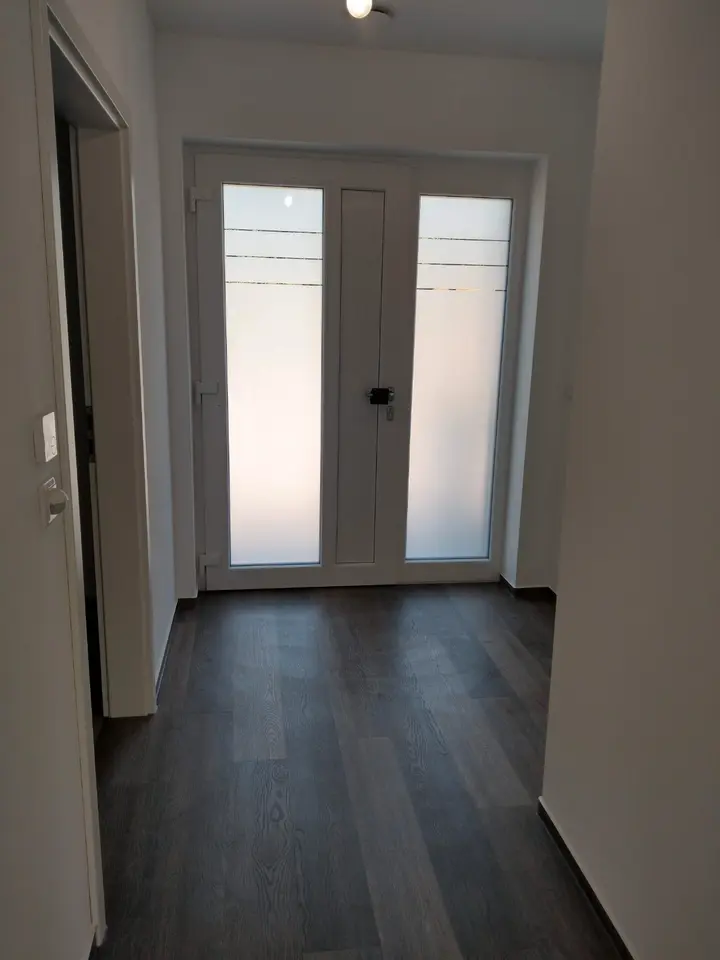 5 Zimmer Wohnung mit 110 m² in Wilhelmshaven – Bild 5