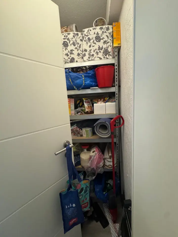 4 Zimmer Wohnung mit 87 m² in Leonberg – Bild 8