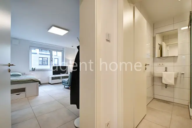 3 Zimmer Wohnung mit 70 m² in Stuttgart – Bild 12