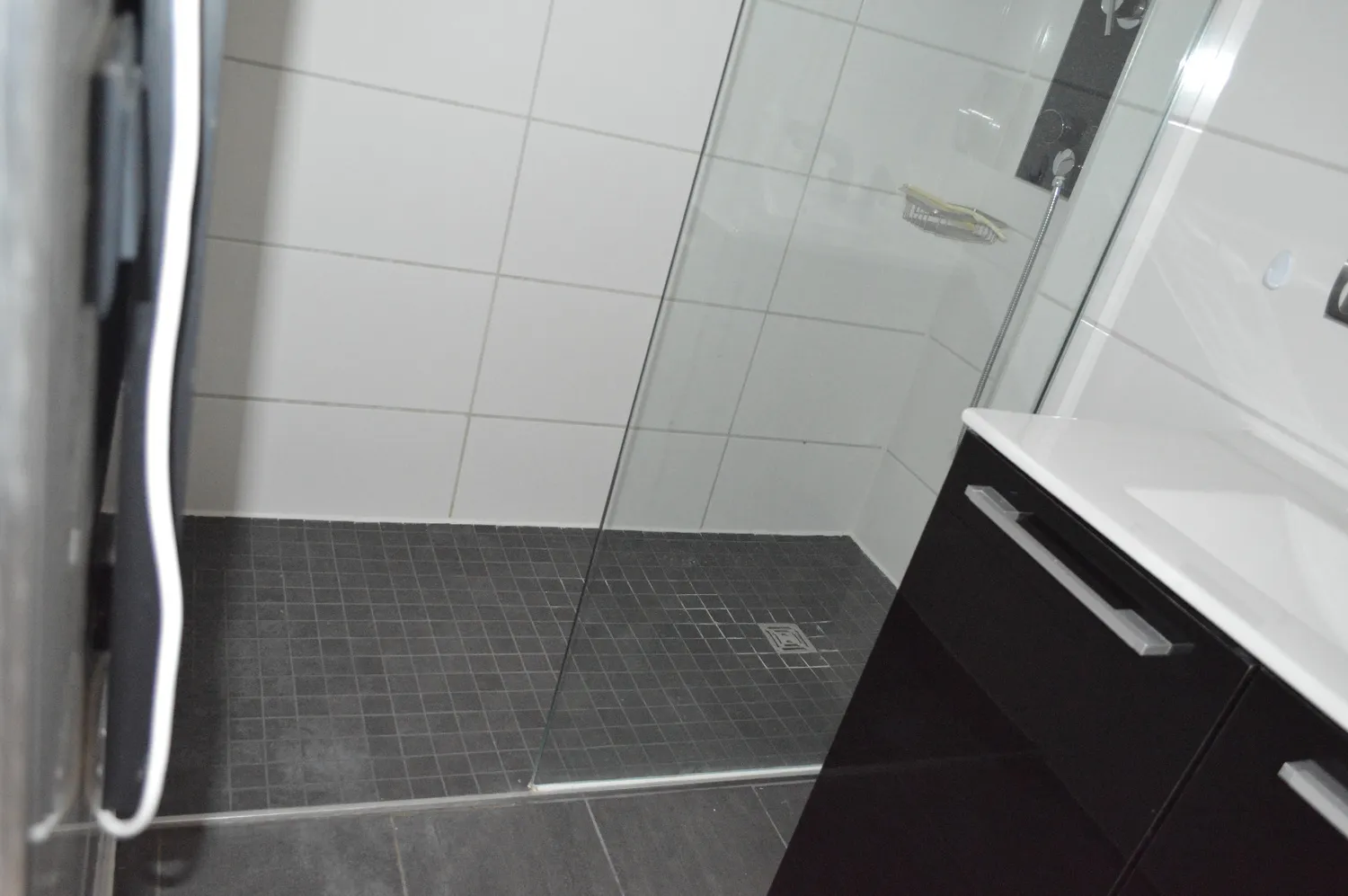3 Zimmer Wohnung mit 76 m² in Böblingen – Bild 8