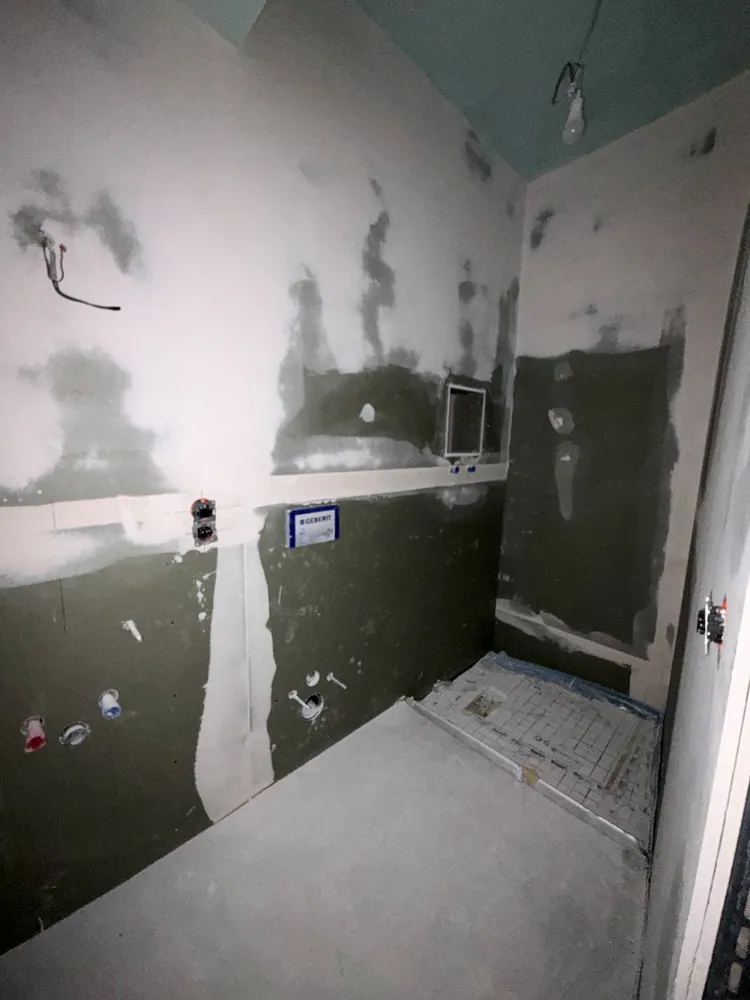 2 Zimmer Wohnung mit 37 m² in Landau in der Pfalz – Bild 2