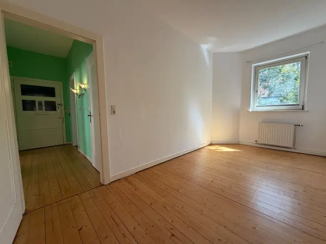 3 Zimmer Wohnung mit 72 m² in Hannover – Bild 4