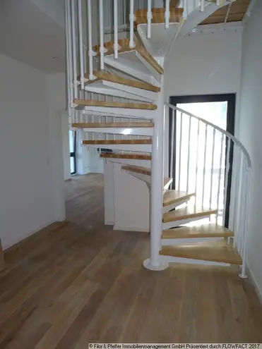 3 room apartment with 91 m² in Magdeburg – Photo 10