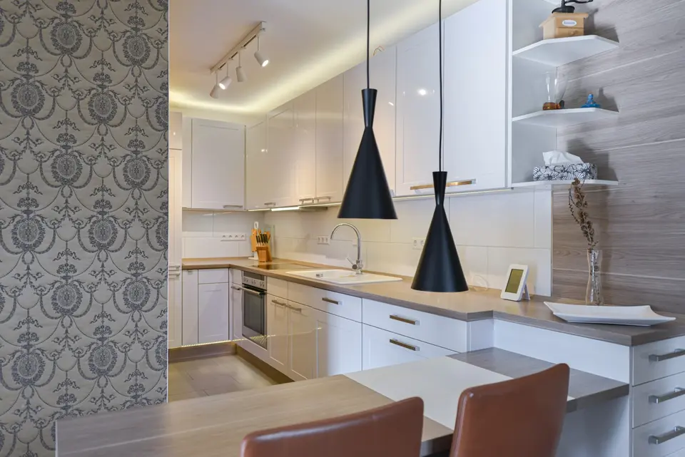 2 Zimmer Wohnung mit 53 m² in Osnabrück – Bild 4