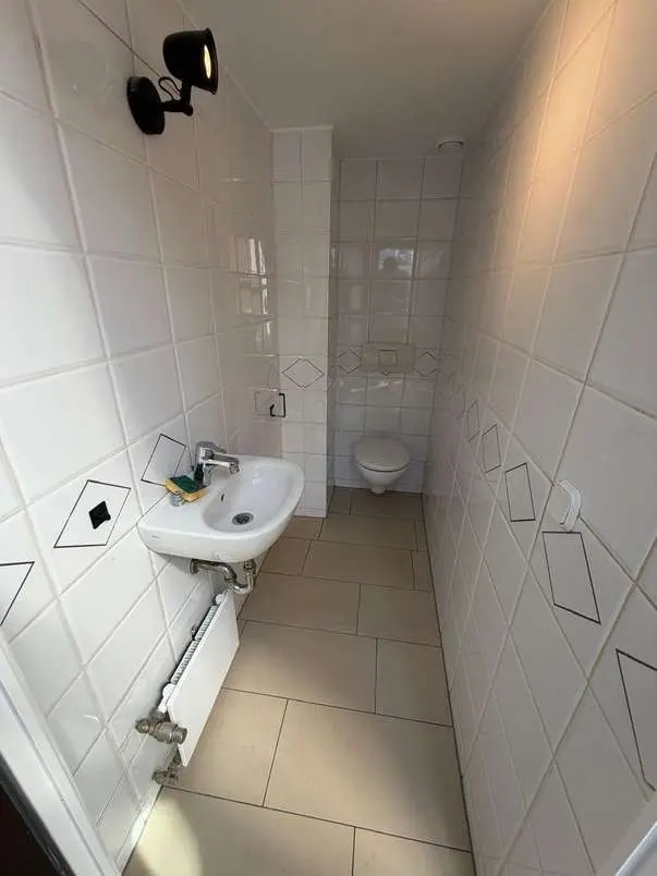 4 Zimmer Wohnung mit 140 m² in Tönisvorst – Bild 9