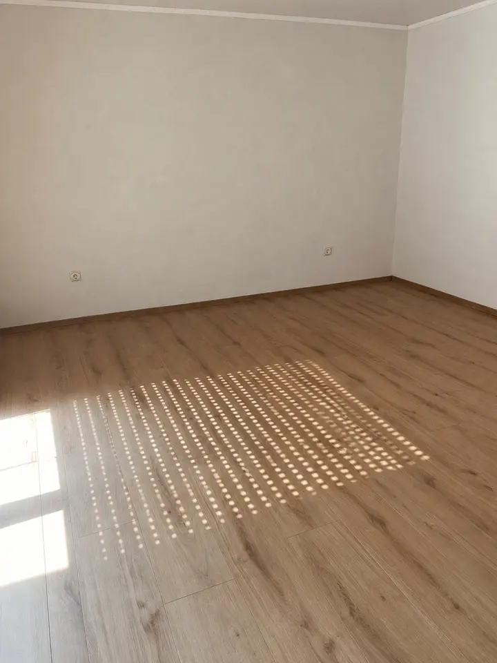 9 Zimmer Haus mit 180 m² in Saarbrücken – Bild 6