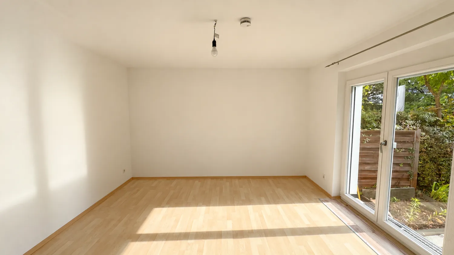 2 Zimmer Wohnung mit 38 m² in Stuttgart – Bild 2