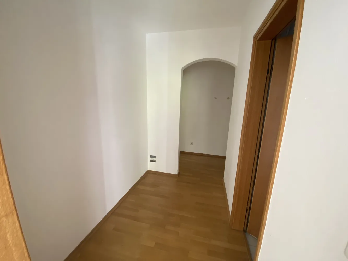 2 room apartment with 61 m² in Munich – Photo 4