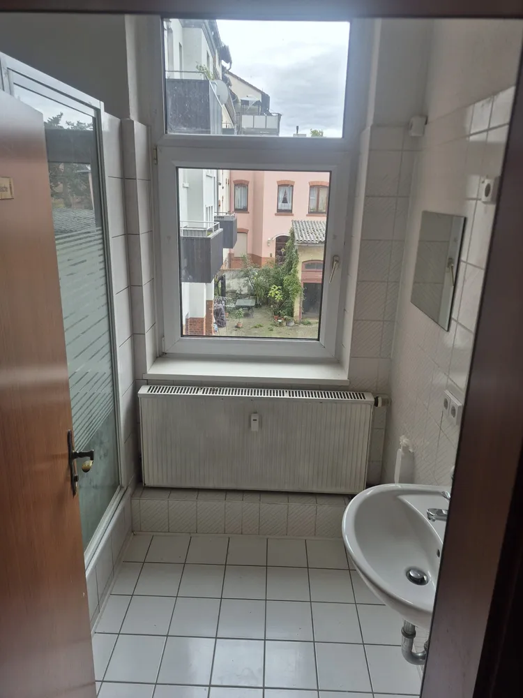 3 Zimmer Wohnung mit 76 m² in Nordhausen – Bild 4