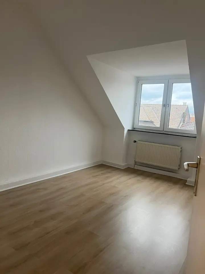 4 Zimmer Wohnung mit 67 m² in Gelsenkirchen – Bild 8