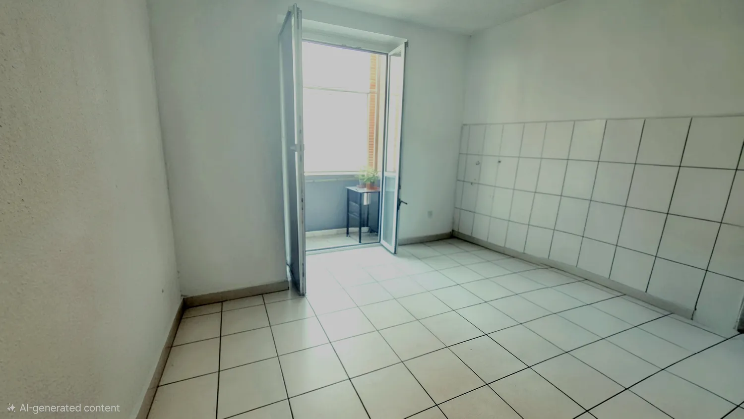 3 Zimmer Wohnung mit 75 m² in Wiesbaden – Bild 11