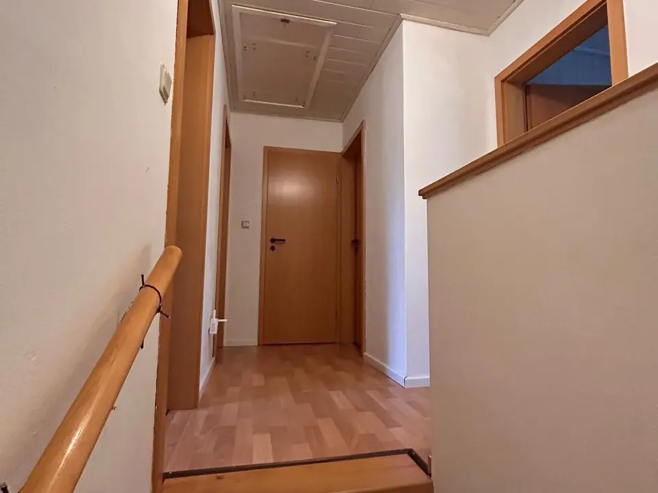 4 Zimmer Haus mit 90 m² in Papenburg – Bild 9