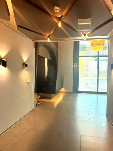 2 Zimmer Wohnung mit 48 m² in Düsseldorf – Bild 2