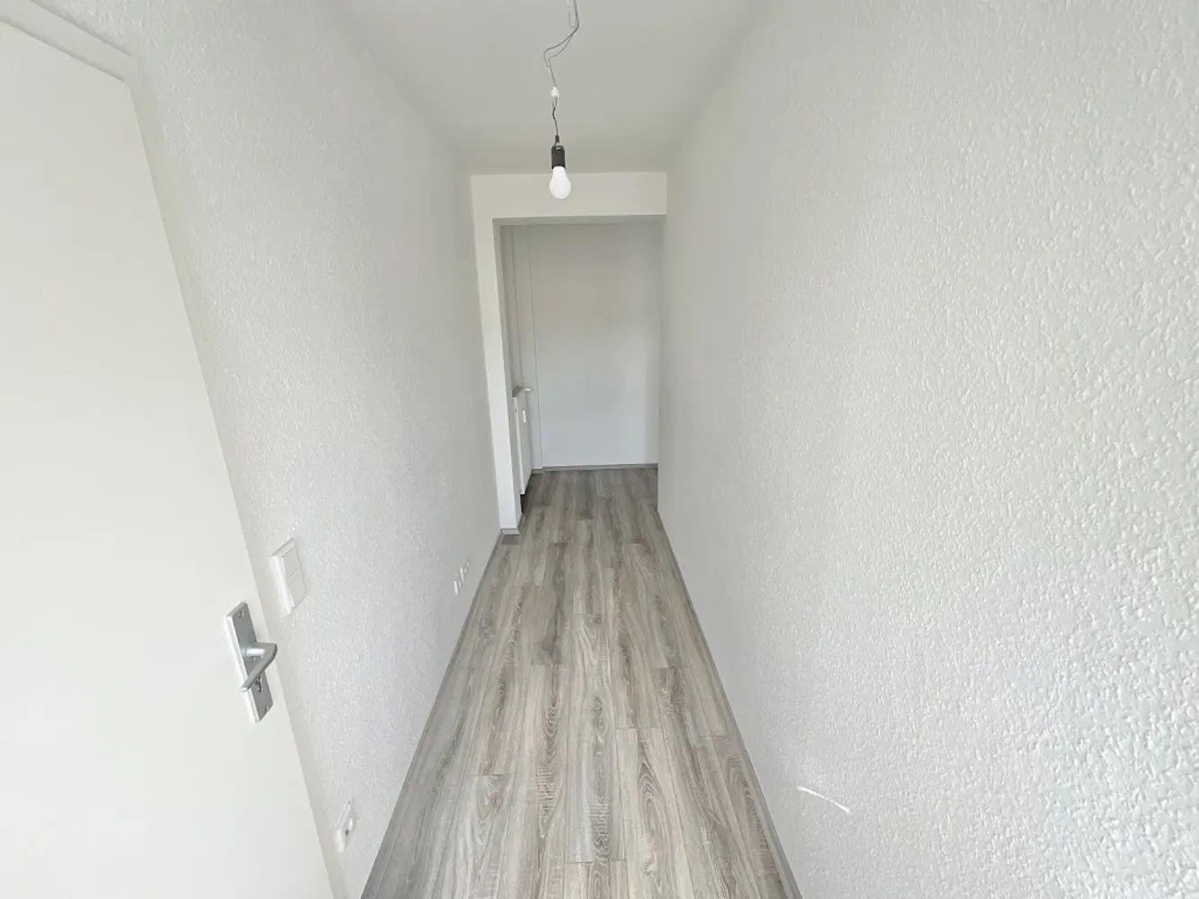 4 Zimmer Wohnung mit 91 m² in Essen – Bild 3