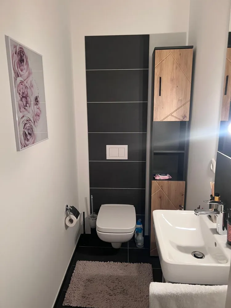 3 Zimmer Wohnung mit 78 m² in Hannover – Bild 8