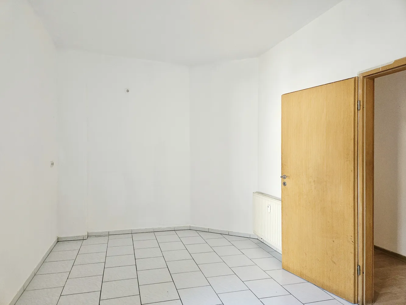 3 Zimmer Wohnung mit 87 m² in Halle (Saale) – Bild 6