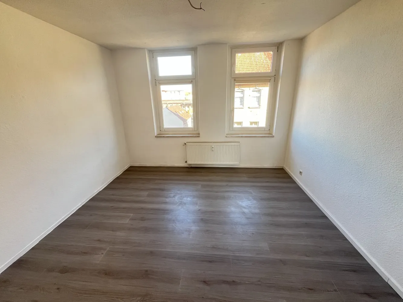 3 Zimmer Wohnung mit 81 m² in Weißenfels – Bild 7